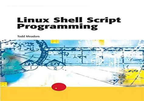 Linux Shell Programming Pic for PPT に対する画像結果