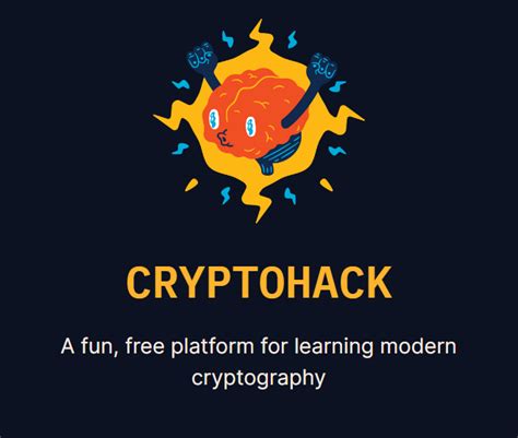 Image result for Square Root Modular Arithmetic