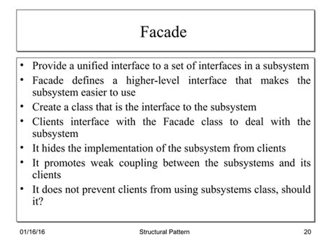 Image result for Structural Patterns