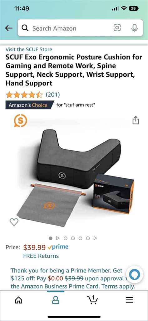 Image result for Control Arm Rest Farming Simulator