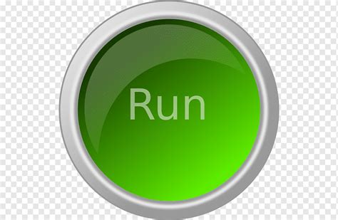 Image result for Icono Ejecutar