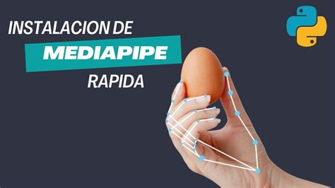 Image result for Virtual Makup in Python Implement Virtual Makup in Python Media Pipe YouTube