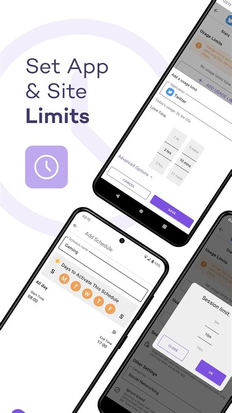 Image result for Utility Software Apps