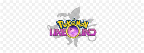 Image result for Pokemon Unbound Name Logo