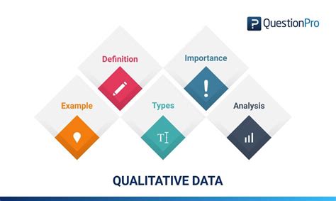 Image result for Qualitative Variables Examples