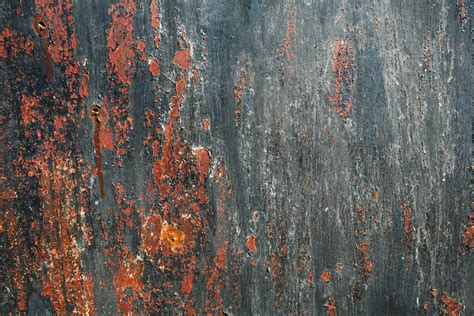 Image result for Rusty Metal Color