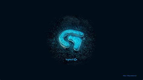 Image result for Logitech Setup Wallappers