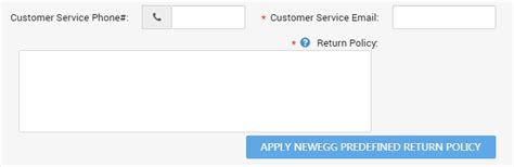 Newegg Bot Setup に対する画像結果