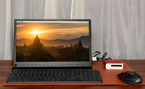 Raspberry Pi 4 Chipset に対する画像結果