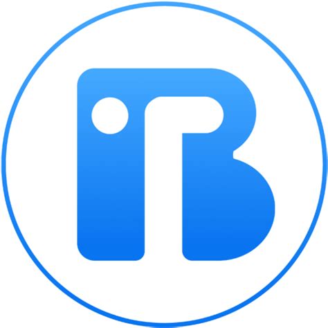 Toradh íomhá ar Need HTML Code for This Image