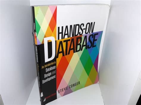 Image result for Database Design and Development Book