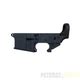 Image result for Colt Commando Lower Receiver
