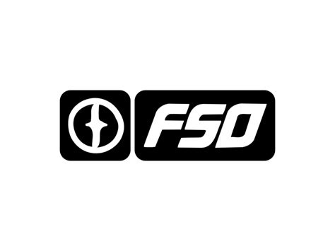 Image result for Vektor FSO