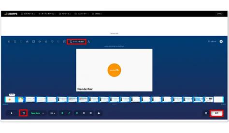 Logo Design Videotutorial に対する画像結果