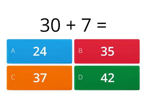 Image result for Rechnen Bis 100