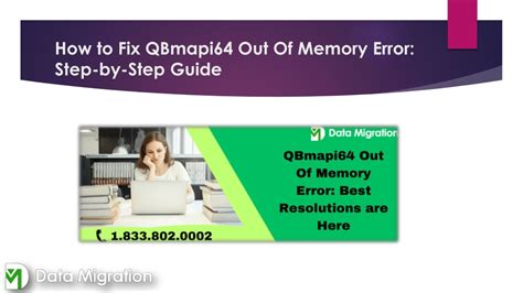 Image result for Out of Memory Error SharePoint