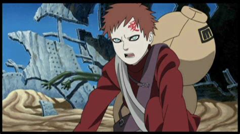 Toradh íomhá ar What If Naruto Joined the Akatsuki