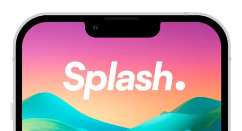 Image result for Splash Screen Mobile App Figma