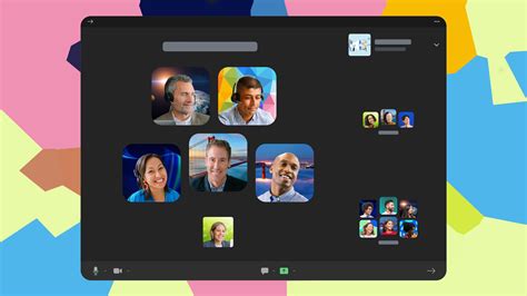 Image result for Open My Inbox Email Zoom