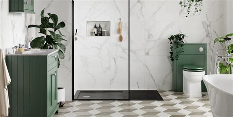 Afbeeldingsresultaten voor Vanity Call Sign