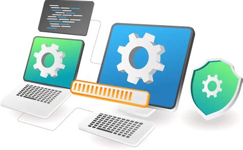 Software Intalation に対する画像結果