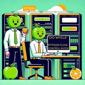 Image result for Python Do