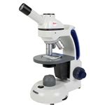 Image result for Swift Microscope