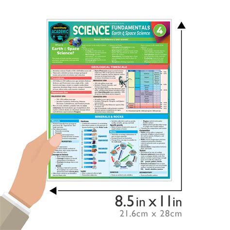 Toradh íomhá ar Bar Charts Quick Study Guide Free PDF