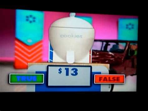 TPiR DVD/Game に対する画像結果