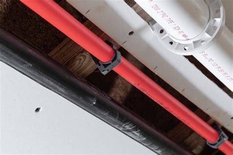 Image result for Pipe Continuation Symbol 3D