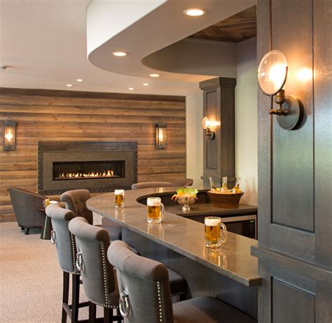 Afbeeldingsresultaten voor Circular Bar Piece White