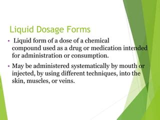 Image result for Product Sliding in Liquid Form