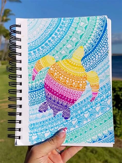 Image result for Cool Looking Patterns