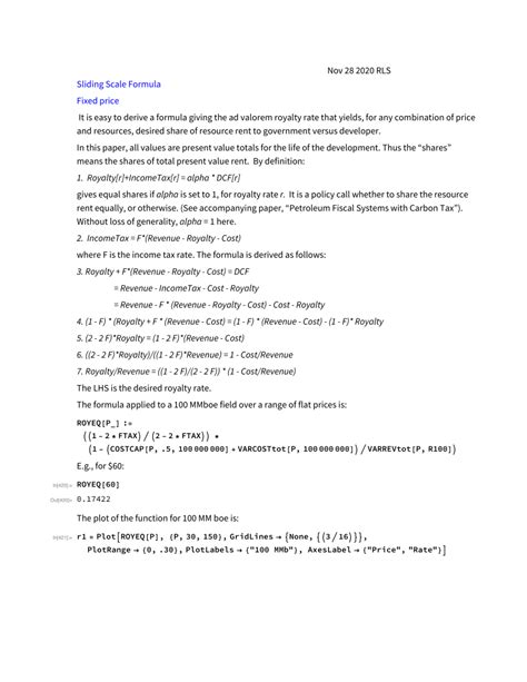 Image result for Higher Scale Basic Calculation Formula