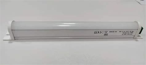 Image result for Control Panel LED Top Light