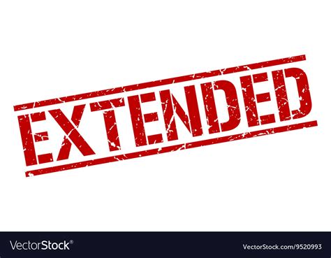 Extended Stamp PNG に対する画像結果