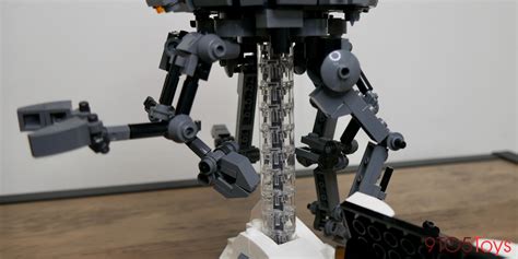 LEGO Probe Droid に対する画像結果