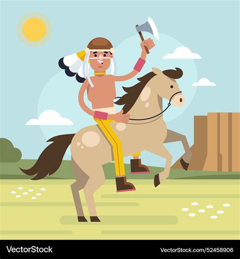 Image result for Apache Vector