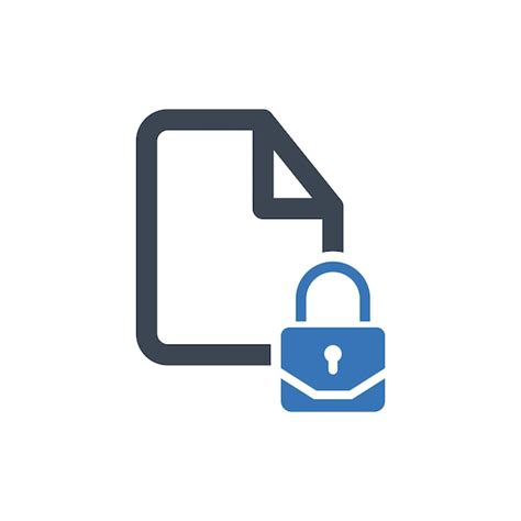 Image result for File Lock Wiki