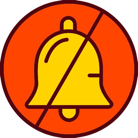 Image result for No Alarm Sign