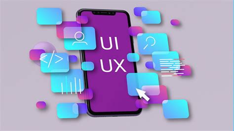 Image result for Basic UI/UX Design