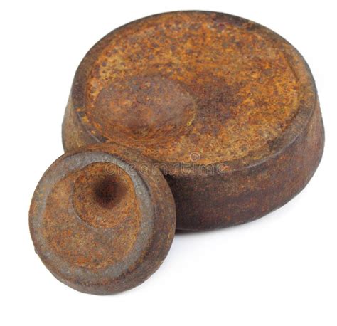 Image result for Stone British Unit of Mass