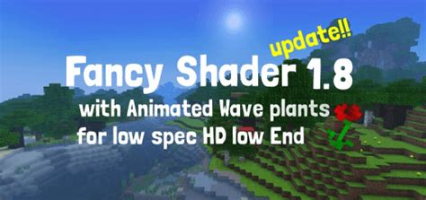 Image result for Fancy Minecraft Code