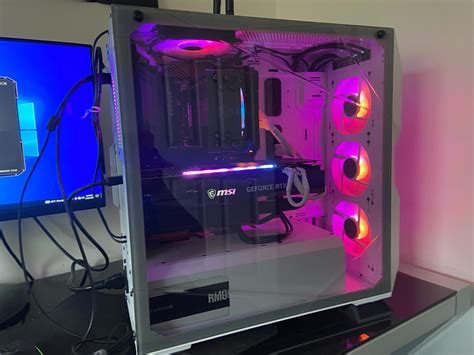 Image result for How to Enable Custom Resolution NVIDIA