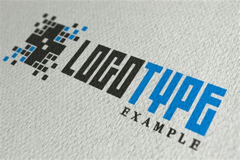 Logo Design Tutorial に対する画像結果