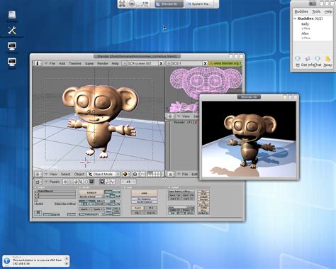 Toradh íomhá ar Small Operating System