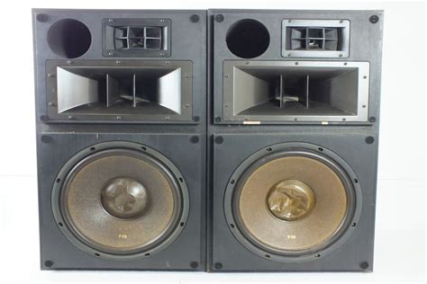 Pioneer Cs-R70 に対する画像結果