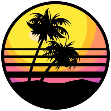 Image result for Color Styles in Ggplot