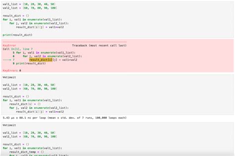 Image result for Python While If 組み合わせ