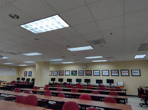 Computer Lab Map に対する画像結果